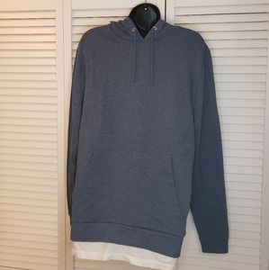 Hoodie Sweatshirt